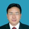 韋曉新 韋曉新