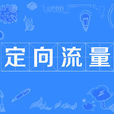 定向流量 定向流量