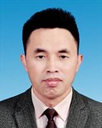 岑大明