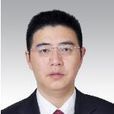 楊波(四川省成都市大邑縣政府黨組成員、副縣長) 楊波(四川省成都市大邑縣政府黨組成員、副縣長)