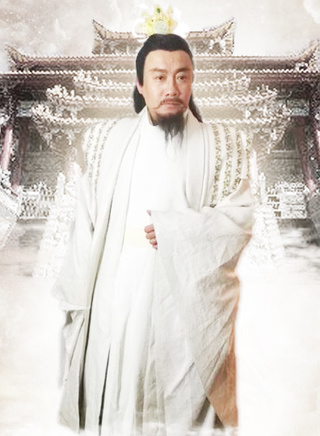 文謙(新銳導演) 文謙(新銳導演)