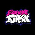 Friday Night Funkin Friday Night Funkin