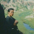 楊志高(藝術家) 楊志高(藝術家)