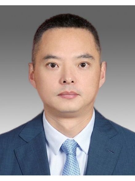潘剛(四川省都江堰市住房和城鄉建設局黨組成員、副局長) 潘剛(四川省都江堰市住房和城鄉建設局黨組成員、副局長)