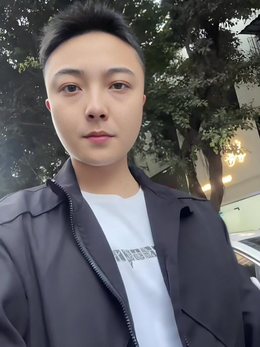 張柯: 張柯: