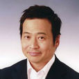 拉沙爾石井 拉沙爾石井