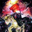 Grand Lord Grand Lord