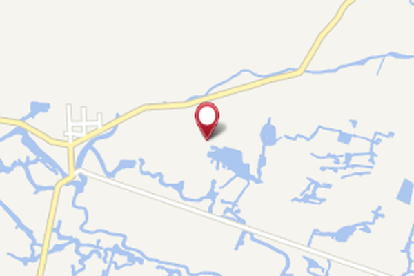 團堰村 團堰村