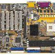 i845 i845