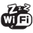 WIFI開關 Wifi Insomnia WIFI開關 Wifi Insomnia