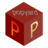 Popyard八闋快讀 Popyard八闋快讀