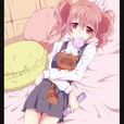 Sweets parade(Sweets parade) Sweets parade(Sweets parade)