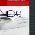 Contract Law in Hong Kong(2010年Hong Kong University Press出版的圖書) Contract Law in Hong Kong(2010年Hong Kong University Press出版的圖書)