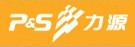 武漢力源logo