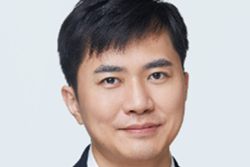 汪玉(清華大學電子工程系主任) 汪玉(清華大學電子工程系主任)