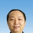 李同文(原廣西壯族自治區第四屆政協副主席) 李同文(原廣西壯族自治區第四屆政協副主席)
