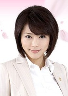 七個女律師2