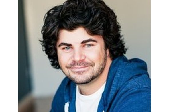 Adam Herschman Adam Herschman