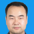 王秋生(嘉興市政法委維穩辦副主任) 王秋生(嘉興市政法委維穩辦副主任)
