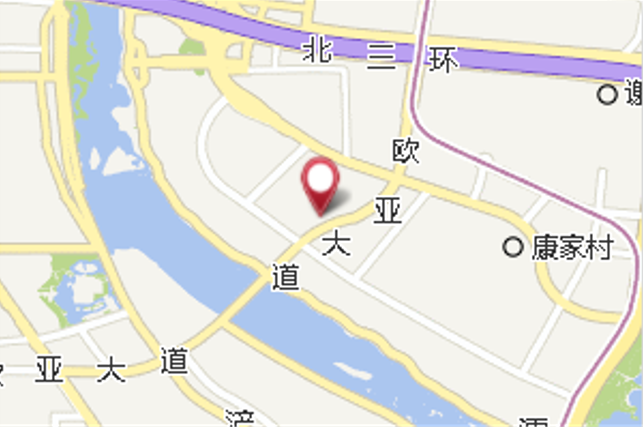 宋圍村 宋圍村