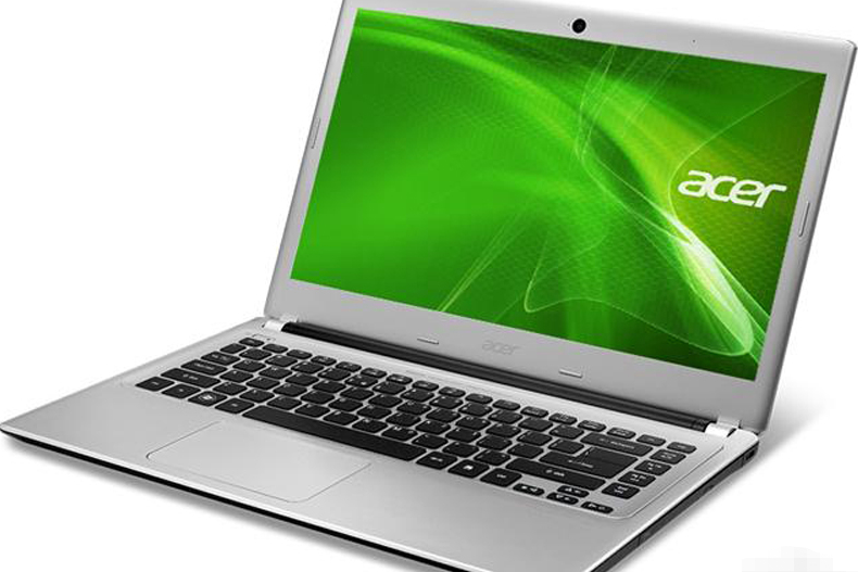 Acer V5-471G-323c4G50Mass Acer V5-471G-323c4G50Mass