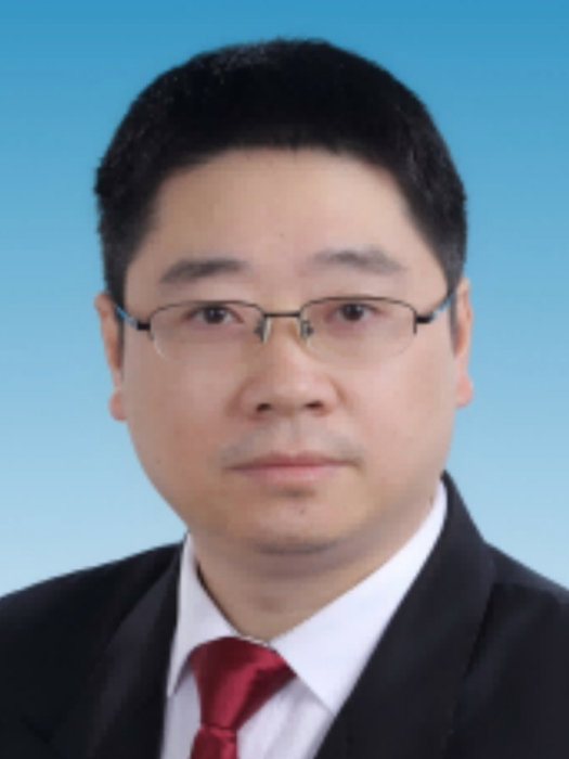 李智(重慶市九龍坡區文化旅遊委黨委委員、副主任) 李智(重慶市九龍坡區文化旅遊委黨委委員、副主任)