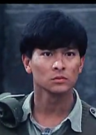 最佳福星(1986年曾志偉執導香港喜劇片)