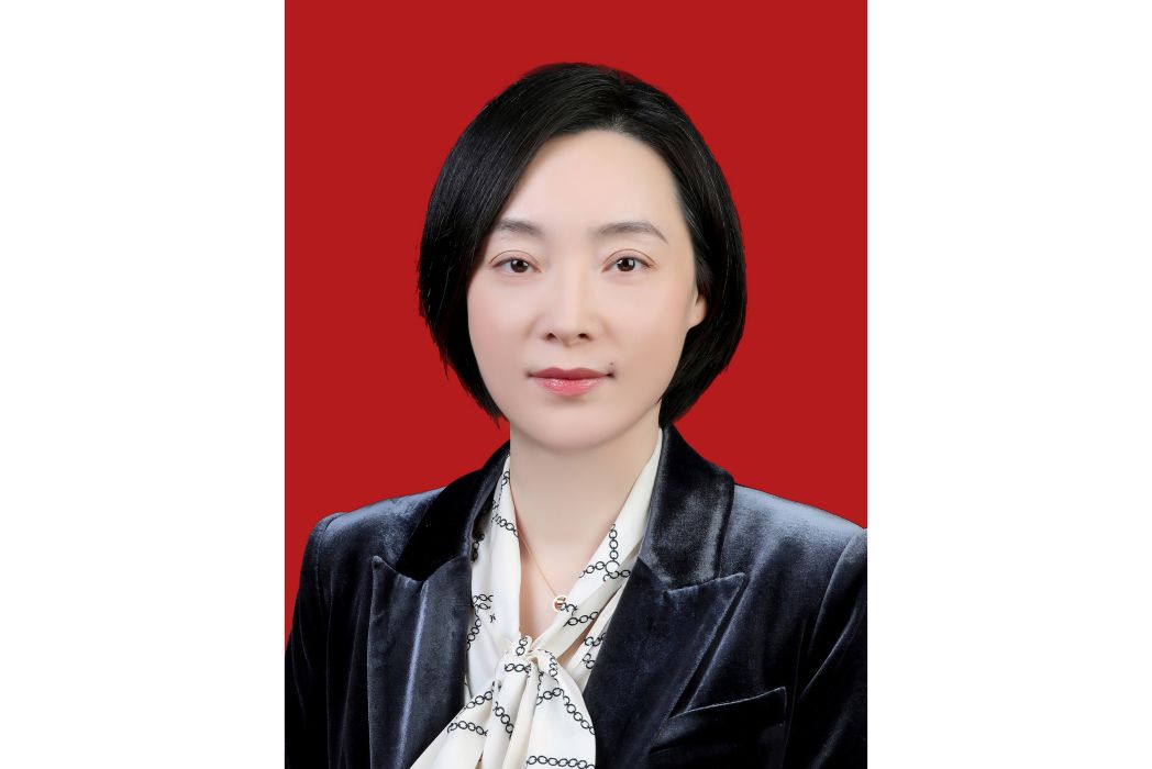 杜瑩(上海市奉賢區政務服務辦公室黨組成員、副主任) 杜瑩(上海市奉賢區政務服務辦公室黨組成員、副主任)