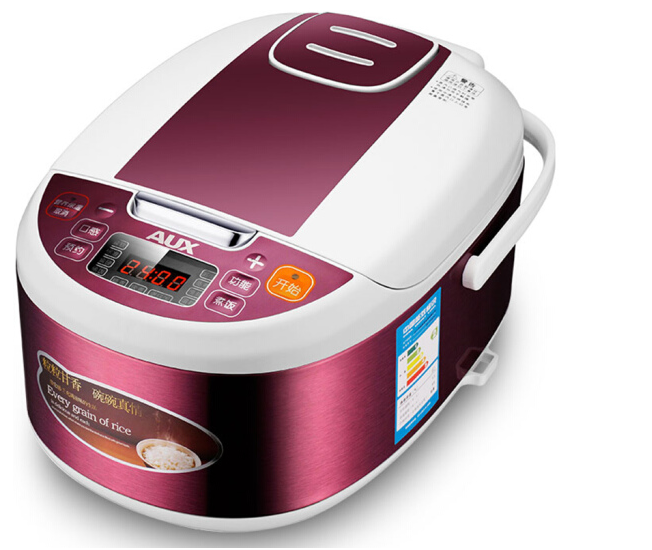 奧克斯FR-F3001EZ-4 奧克斯FR-F3001EZ-4