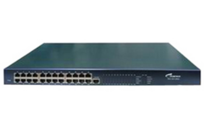 銳捷網路STAR-S2126G 銳捷網路STAR-S2126G