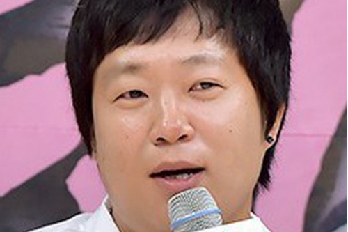 吳慶煥