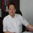 韓瑞(吉林市瑞豐外國語專修學校理事長) 韓瑞(吉林市瑞豐外國語專修學校理事長)
