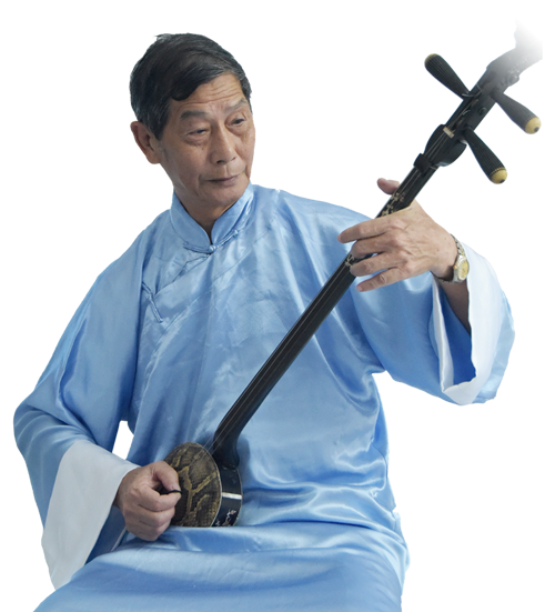 李仲球 李仲球