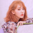 宮脅咲良 宮脅咲良