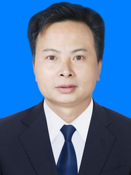 姚良(貴州省黎平縣衛生健康局局長) 姚良(貴州省黎平縣衛生健康局局長)