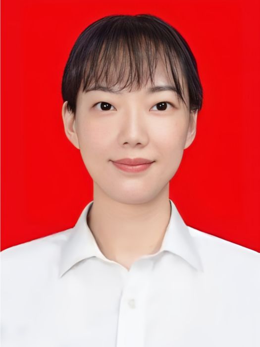 劉芸(江西省吉安市青原區司法局黨組書記、局長) 劉芸(江西省吉安市青原區司法局黨組書記、局長)