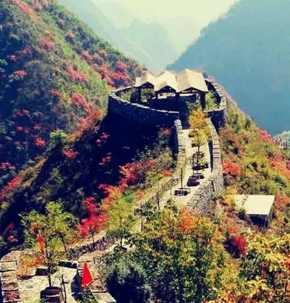 天蓬山 天蓬山