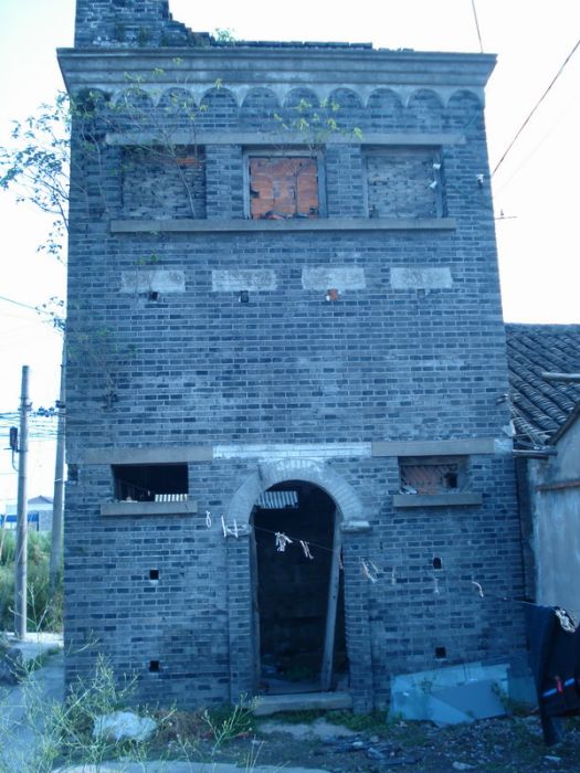 龐山湖 龐山湖