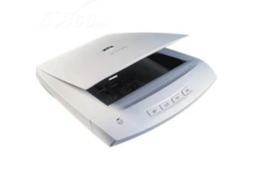 惠普 scanjet 4400C 惠普 scanjet 4400C