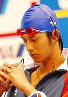 我愛芳鄰(日本2006年大谷健太郎執導電影)