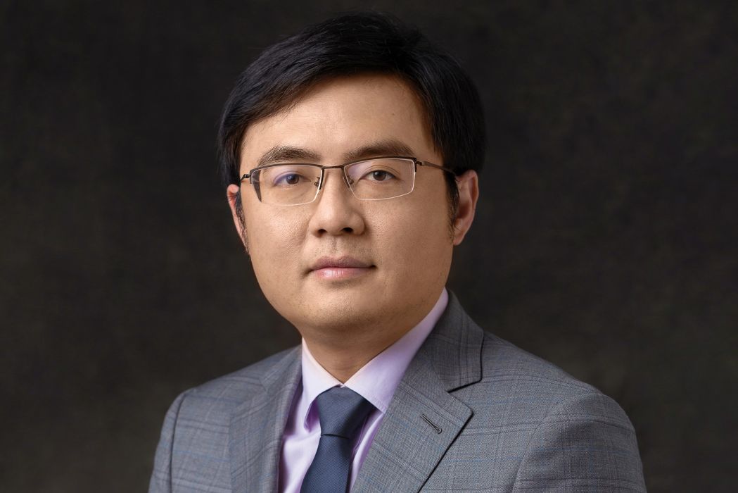 孫鑫(華西醫院中國循證醫學中心主任) 孫鑫(華西醫院中國循證醫學中心主任)