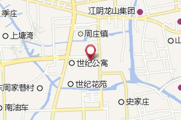景巷上 景巷上