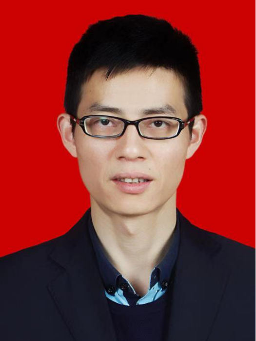 朱翔(四川省樂山市市中區文化體育和旅遊局黨組成員、副局長) 朱翔(四川省樂山市市中區文化體育和旅遊局黨組成員、副局長)