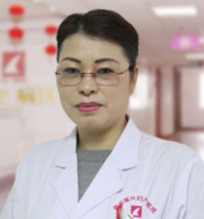 陸小燕(福州福興婦產醫院醫院執業醫師) 陸小燕(福州福興婦產醫院醫院執業醫師)