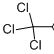 α,α,α-三氯甲苯