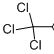 α,α,α-三氯甲苯(三氯化苄) α,α,α-三氯甲苯(三氯化苄)