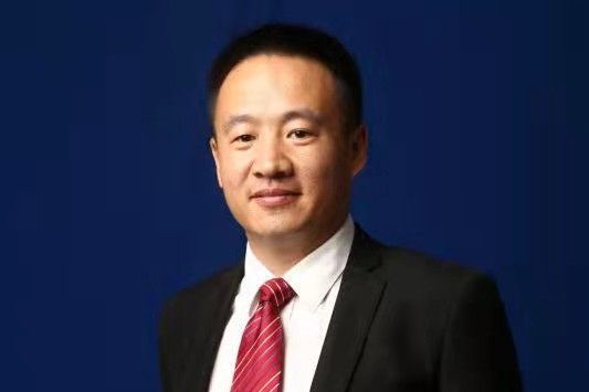 郭俊(海南外經律師事務所律師) 郭俊(海南外經律師事務所律師)