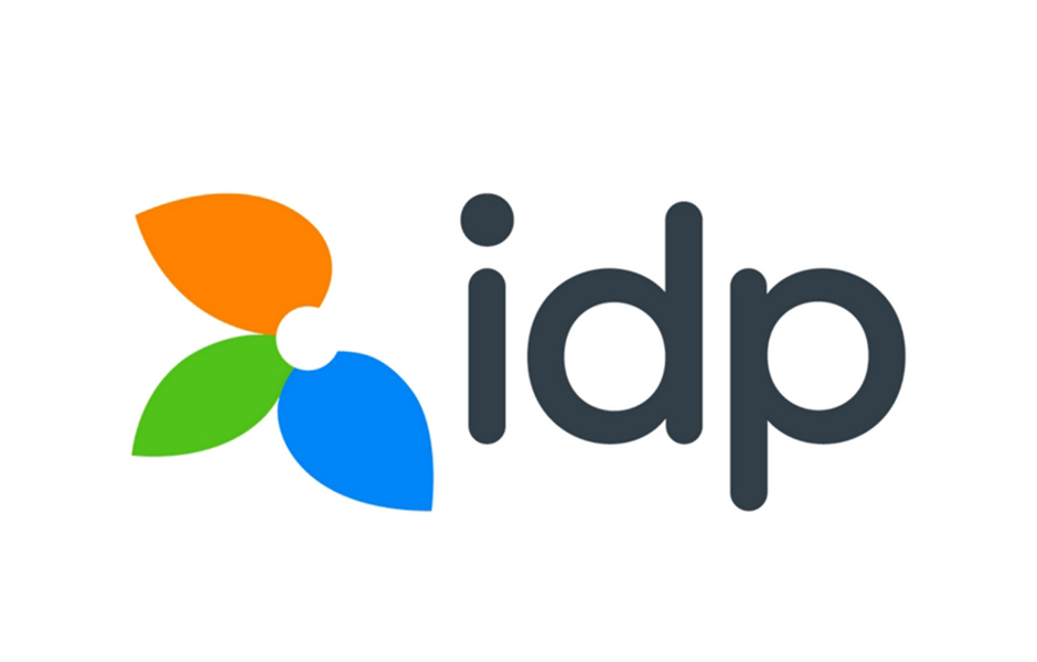 IDP(實習發展計畫)