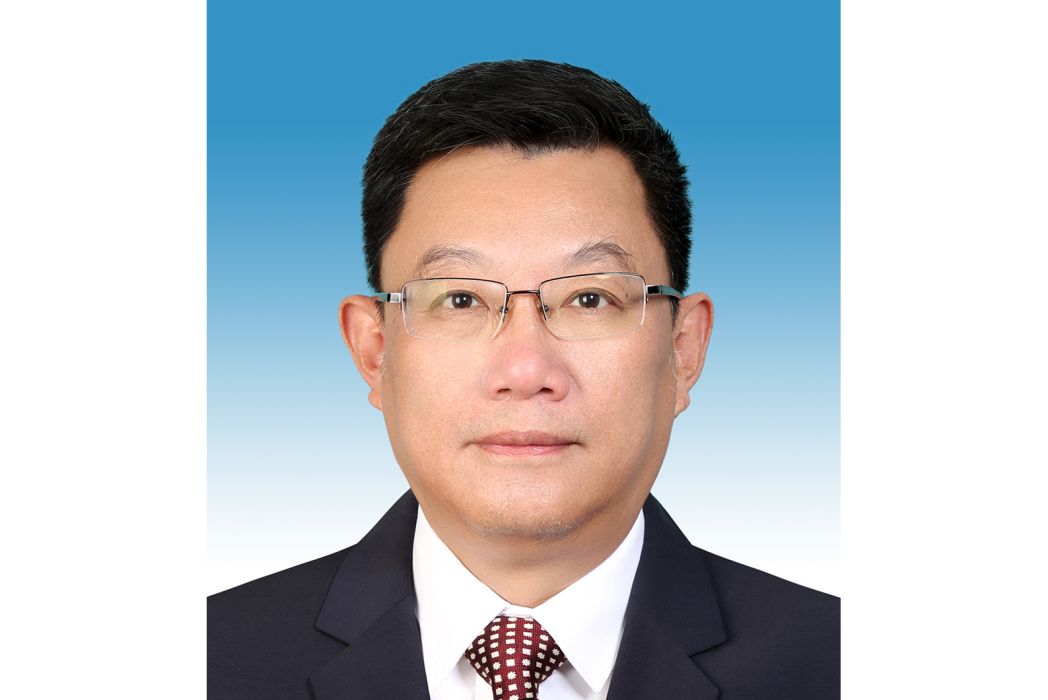 劉立新(攀枝花學院黨委副書記) 劉立新(攀枝花學院黨委副書記)