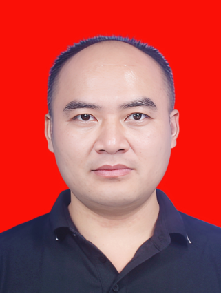石國慶(安徽省蕪湖市南陵縣住房和城鄉建設局黨委委員、副局長) 石國慶(安徽省蕪湖市南陵縣住房和城鄉建設局黨委委員、副局長)